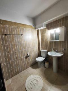 Charming Flat in Central Athens - 3