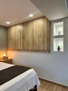 Iris Luxury House - Ágioi Déka - 4