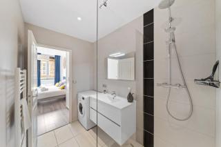 Le Beau Carnot - Appartement en Hypercentre de Beaune - Beaune - 1
