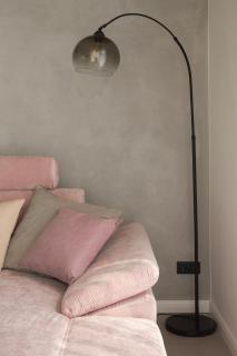 Bovi Lux Apartman - Nyíregyháza - 1