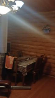 Qafqaz Villa lyuxe Tovuz - - 3