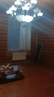 Qafqaz Villa lyuxe Tovuz - - 1