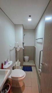 Andele's Place - Marilao - 7