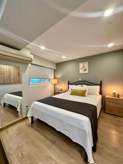 Iris Luxury House - Ágioi Déka - 7