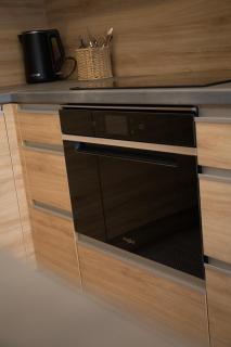 Bovi Lux Apartman - 1
