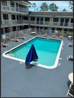 Motel 6-Bradenton, FL - Bradenton - 0