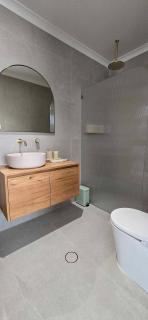 Esperance 11 Mile Beach Hideaway Self Contained 1Bed Apartment - - 9