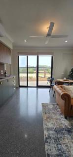 Esperance 11 Mile Beach Hideaway Self Contained 1Bed Apartment - - 8