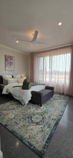 Esperance 11 Mile Beach Hideaway Self Contained 1Bed Apartment - - 0