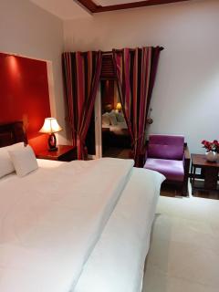VOLO Rooms - Lahore - 7