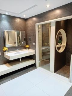VOLO Rooms - Lahore - 4