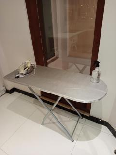 VOLO Rooms - Lahore - 3
