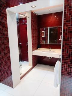 VOLO Rooms - Lahore - 1