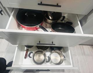 Cozy, Comfort, Convenience - Milton - 4