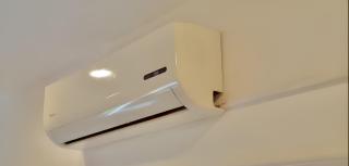 The First Floor I Top Rated Boutique Homestay I Near Lekhraj Metro Lucknow - Lucknow - 6