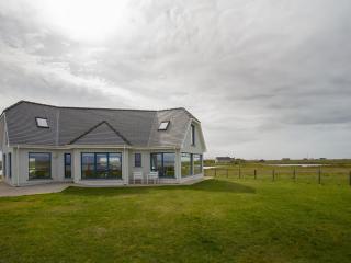 Gualan Sands - Clachan - 0
