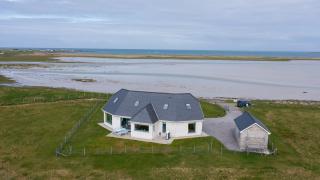 Gualan Sands - Clachan - 8