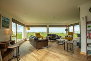 Gualan Sands - Clachan - 7