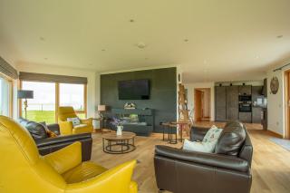 Gualan Sands - Clachan - 6