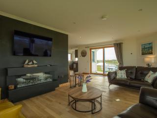 Gualan Sands - Clachan - 5
