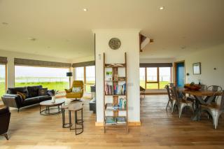Gualan Sands - Clachan - 4
