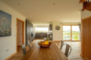 Gualan Sands - Clachan - 2