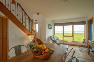 Gualan Sands - Clachan - 1