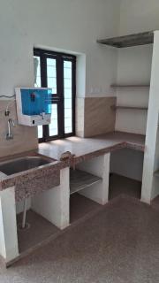 Guest House with 1 room with kitchen counter - Jaipur - 2