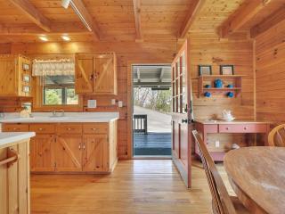 Evening Shade #129 - 1