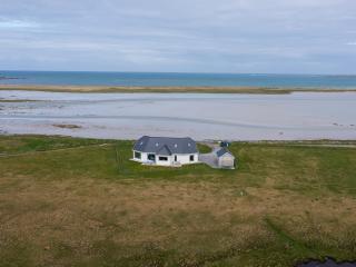 Gualan Sands - Clachan - 9