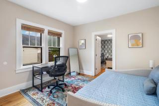 Spacious Downtown Oasis - Glenwood Springs - 2