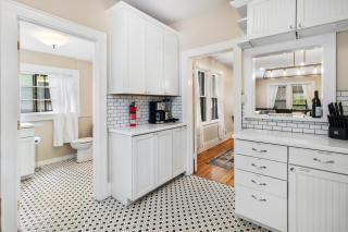 Spacious Downtown Oasis - Glenwood Springs - 6