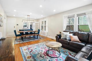 Spacious Downtown Oasis - Glenwood Springs - 7