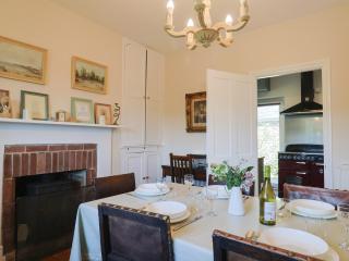 Lynch Cottage - Rousdon - 2