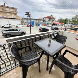Thess studio - Kallithea Halkidikis - 7