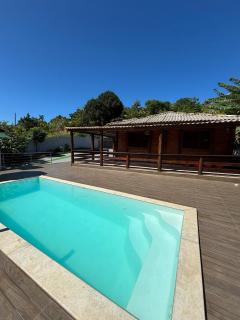 Sitio Agrodim - Itapemirim - 0
