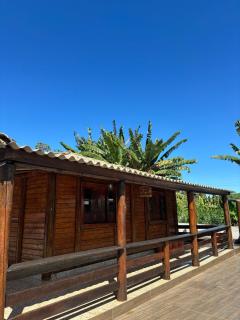 Sitio Agrodim - Itapemirim - 9