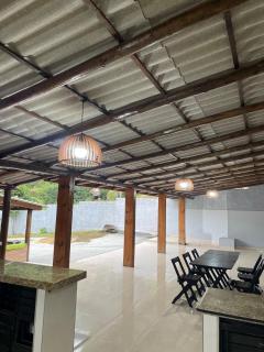Sitio Agrodim - Itapemirim - 8