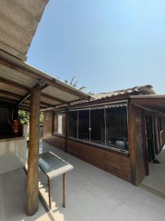 Sitio Agrodim - Itapemirim - 6