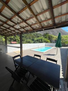 Sitio Agrodim - Itapemirim - 5