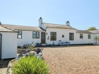 Borth Arian - Rhoscolyn - 0
