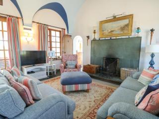 Borth Arian - Rhoscolyn - 7
