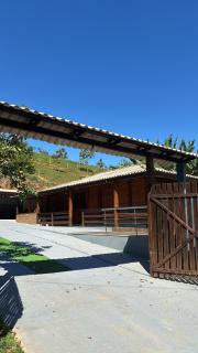 Sitio Agrodim - Itapemirim - 3