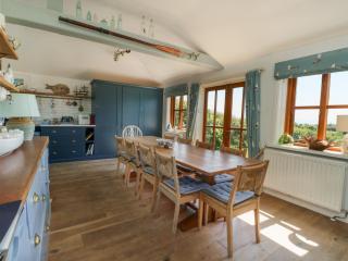 Borth Arian - Rhoscolyn - 5
