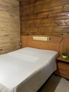 Sitio Agrodim - Itapemirim - 1