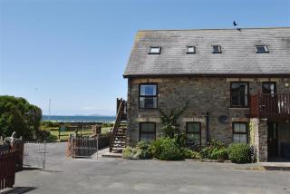 5 The Coach House - Haverfordwest - 9