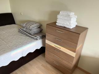 Palanga poilsiui - 7