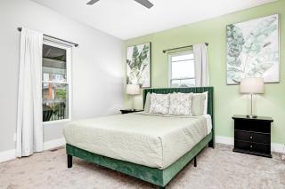 New Getaway Indy - Sleeps 16 - Fountain Square - Family Vibe - Indianápolis - 7