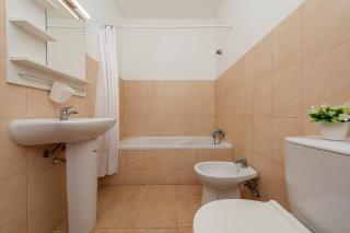 B77 - Im on Avenida Apartment in Lagos - Lagos - 4