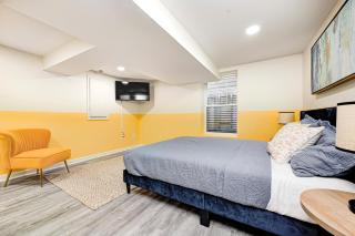 New Getaway Indy - Sleeps 16 - Fountain Square - Family Vibe - Indianápolis - 3